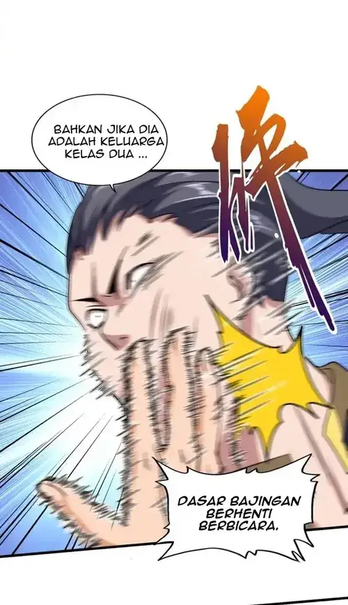 image-komik-magic-emperor-chapter-chapter-119-15/51