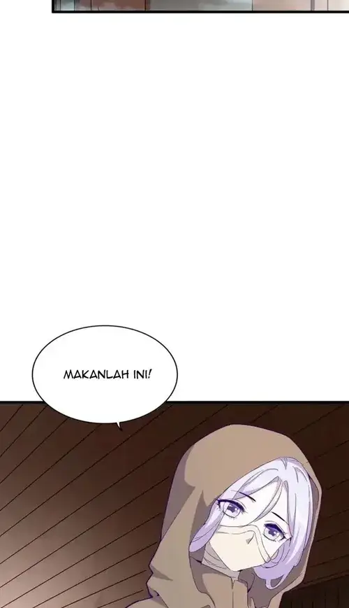 image-komik-magic-emperor-chapter-chapter-119-21/51