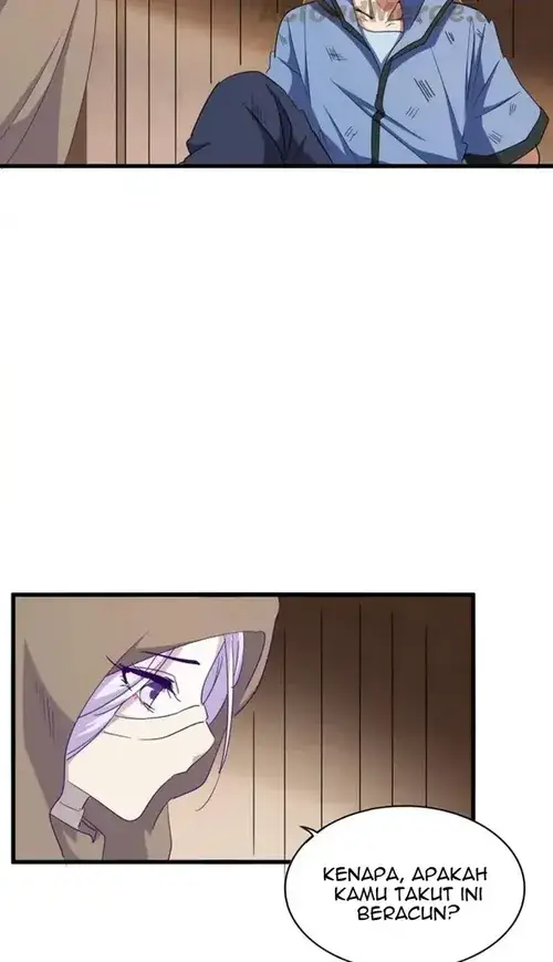 image-komik-magic-emperor-chapter-chapter-119-23/51