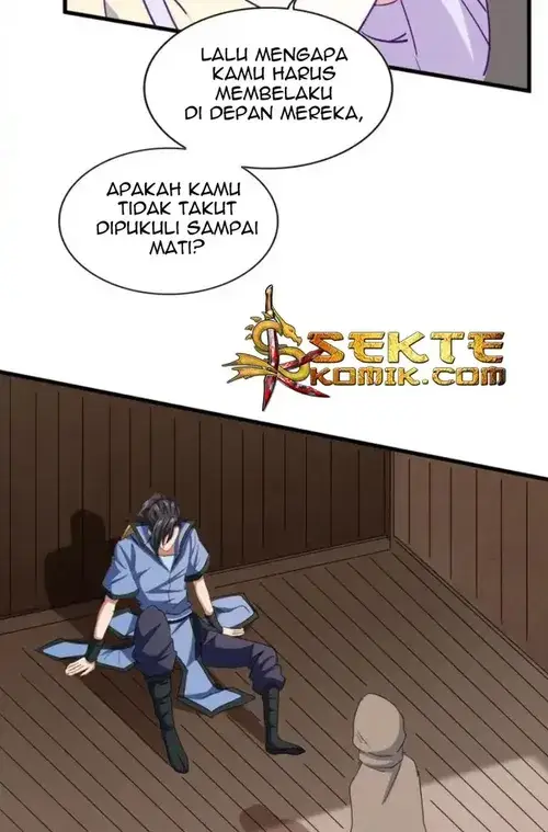 image-komik-magic-emperor-chapter-chapter-119-26/51