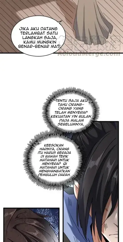 image-komik-magic-emperor-chapter-chapter-119-27/51