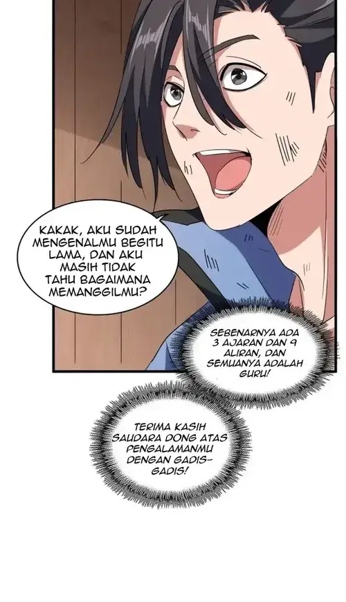 image-komik-magic-emperor-chapter-chapter-119-37/51