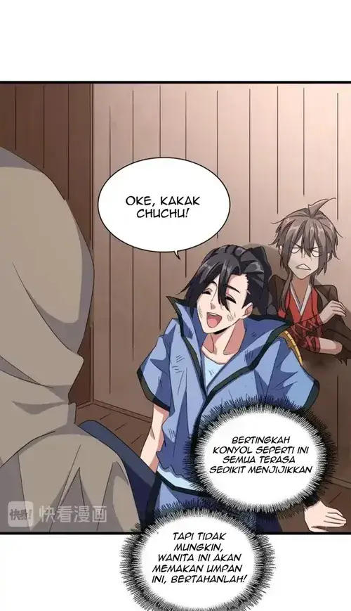 image-komik-magic-emperor-chapter-chapter-119-39/51