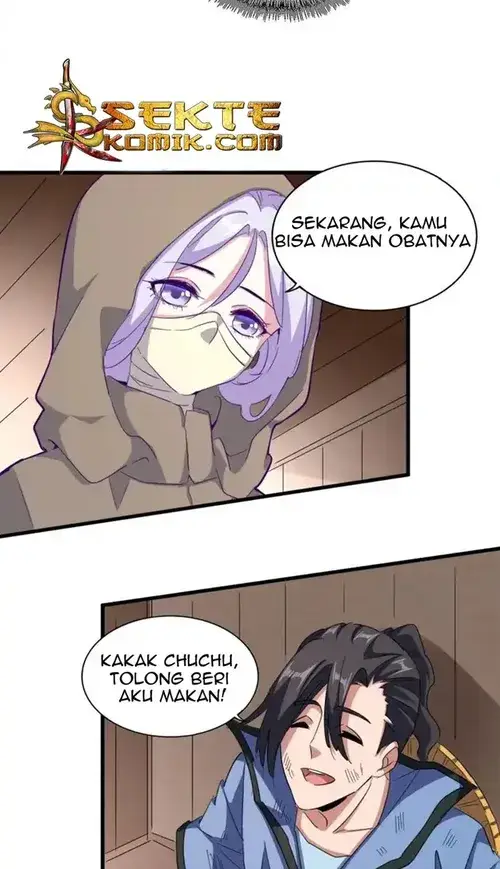 image-komik-magic-emperor-chapter-chapter-119-40/51
