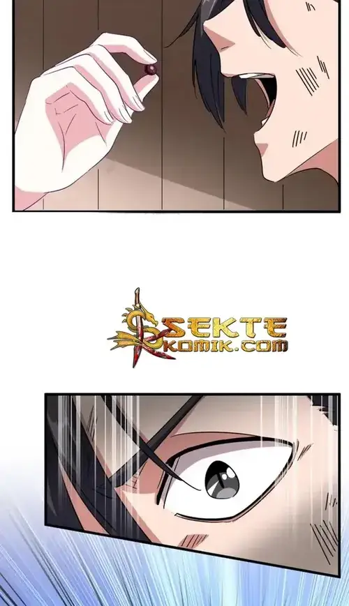 image-komik-magic-emperor-chapter-chapter-119-42/51