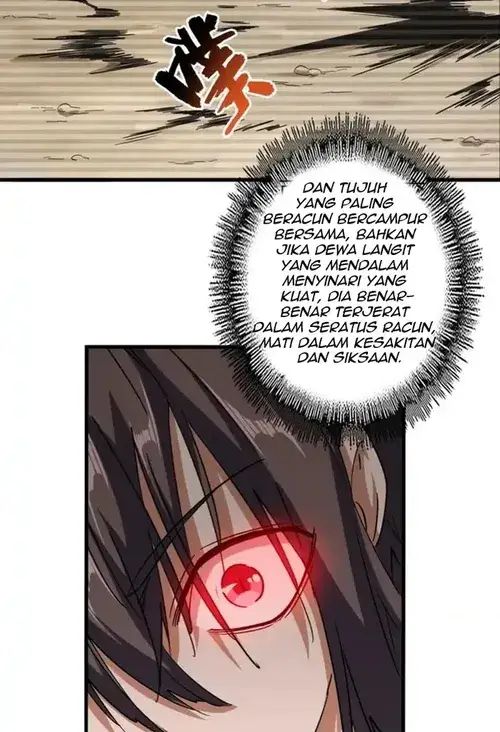 image-komik-magic-emperor-chapter-chapter-120-3/53