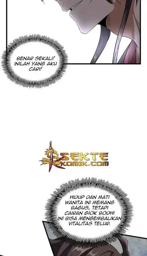image-komik-magic-emperor-chapter-chapter-120-7/53