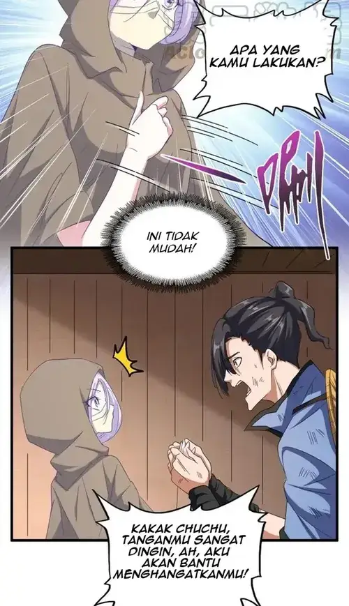 image-komik-magic-emperor-chapter-chapter-120-9/53