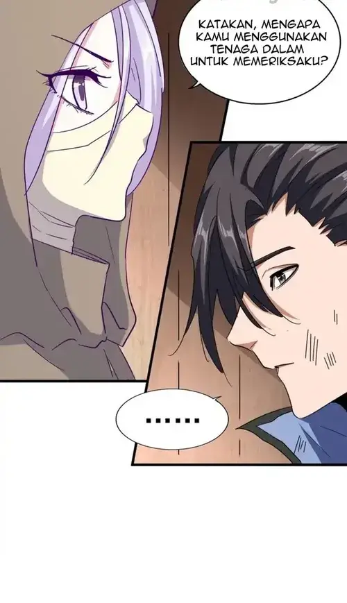 image-komik-magic-emperor-chapter-chapter-120-11/53