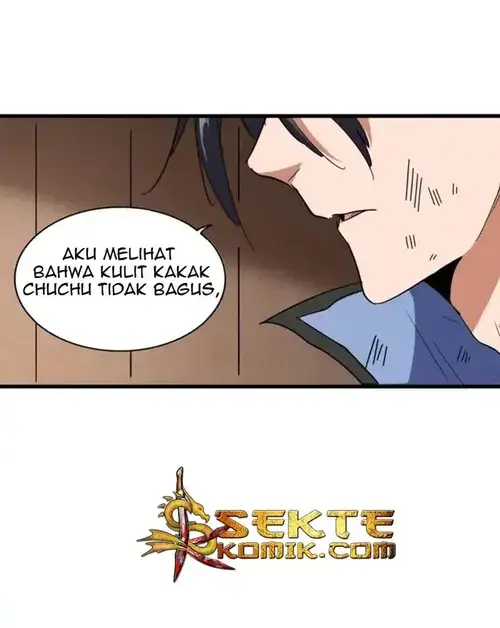 image-komik-magic-emperor-chapter-chapter-120-12/53
