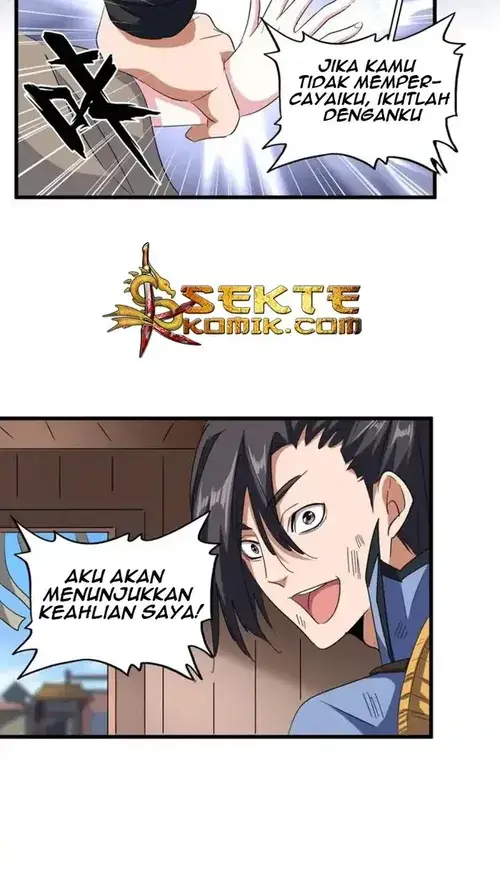 image-komik-magic-emperor-chapter-chapter-120-17/53