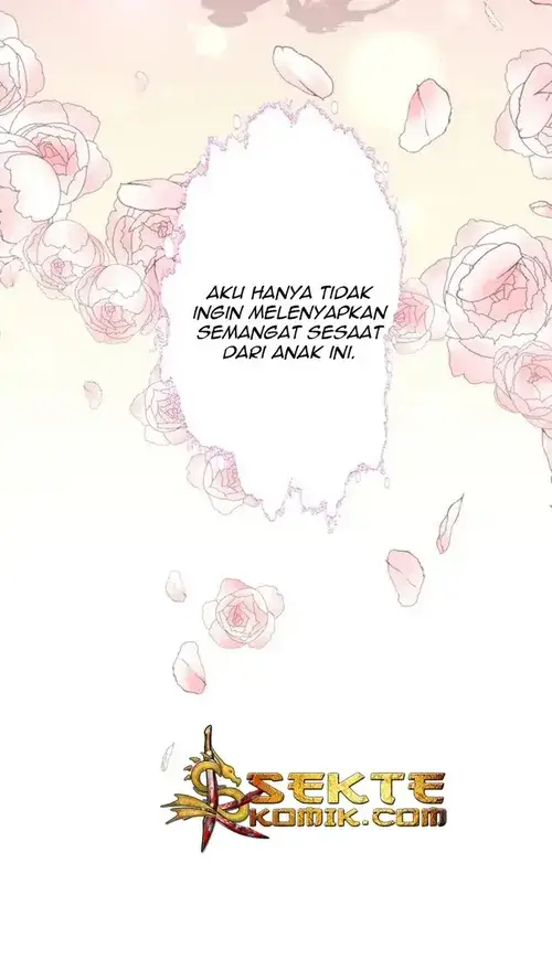 image-komik-magic-emperor-chapter-chapter-120-21/53