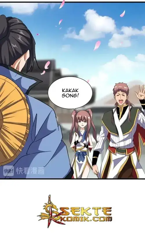 image-komik-magic-emperor-chapter-chapter-120-24/53