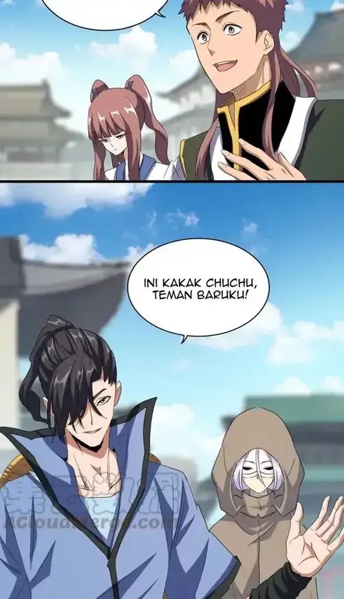image-komik-magic-emperor-chapter-chapter-120-27/53