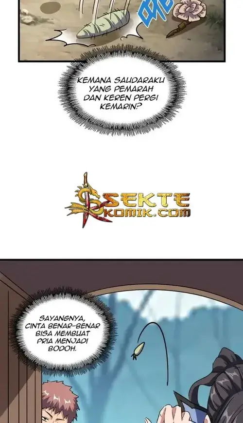 image-komik-magic-emperor-chapter-chapter-120-39/53