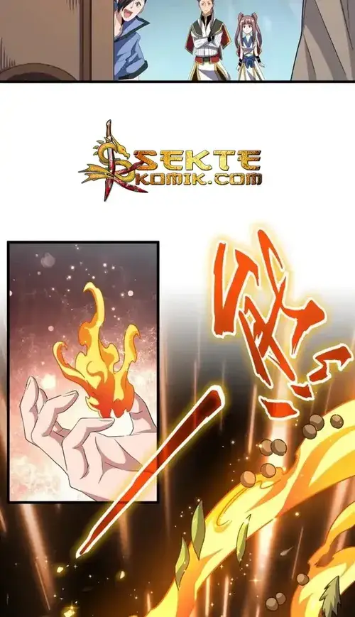 image-komik-magic-emperor-chapter-chapter-120-41/53