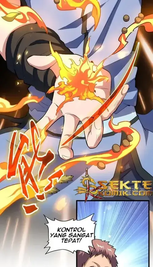 image-komik-magic-emperor-chapter-chapter-120-43/53