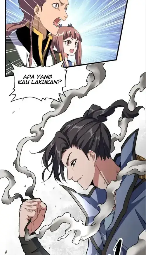 image-komik-magic-emperor-chapter-chapter-120-48/53