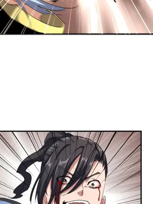 image-komik-magic-emperor-chapter-chapter-123-3/78