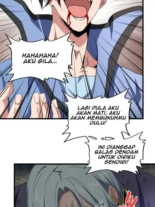 image-komik-magic-emperor-chapter-chapter-123-4/78