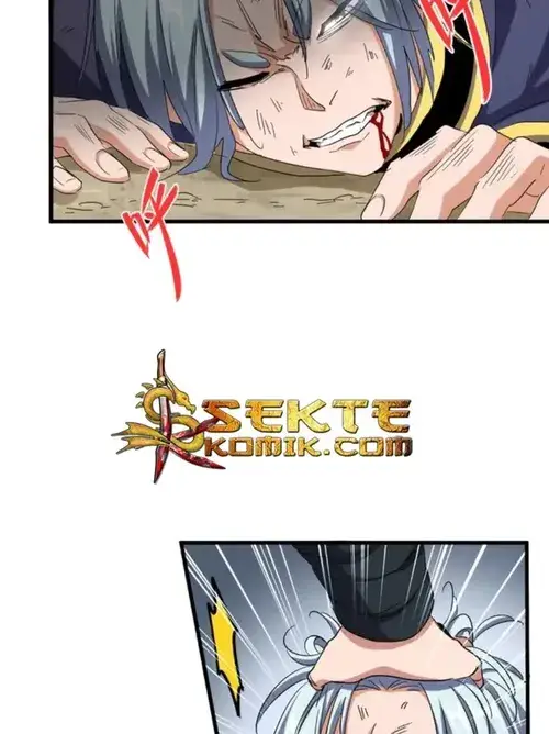 image-komik-magic-emperor-chapter-chapter-123-5/78