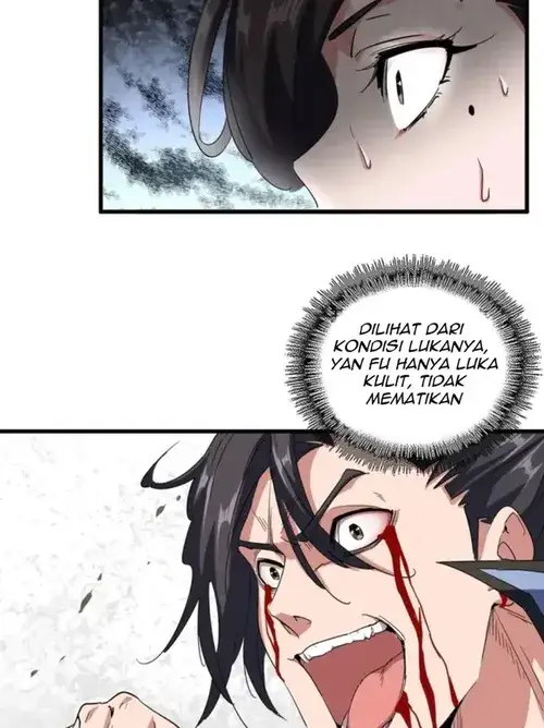 image-komik-magic-emperor-chapter-chapter-123-10/78