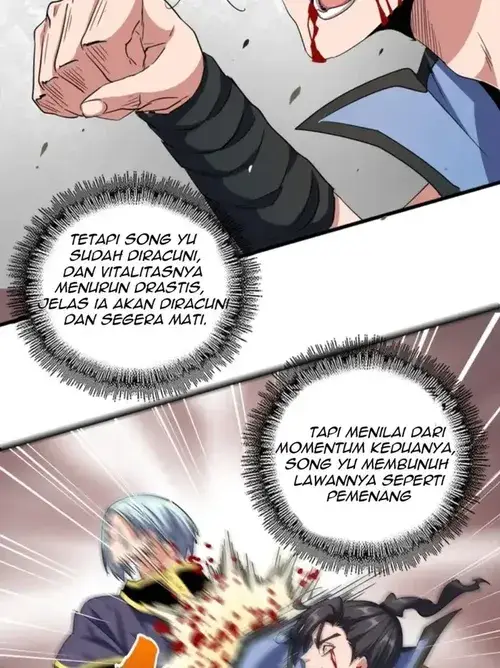 image-komik-magic-emperor-chapter-chapter-123-11/78