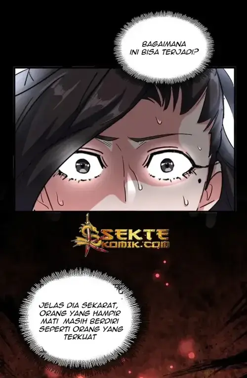 image-komik-magic-emperor-chapter-chapter-123-13/78