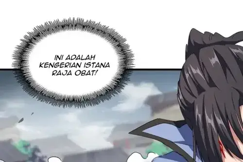 image-komik-magic-emperor-chapter-chapter-123-18/78