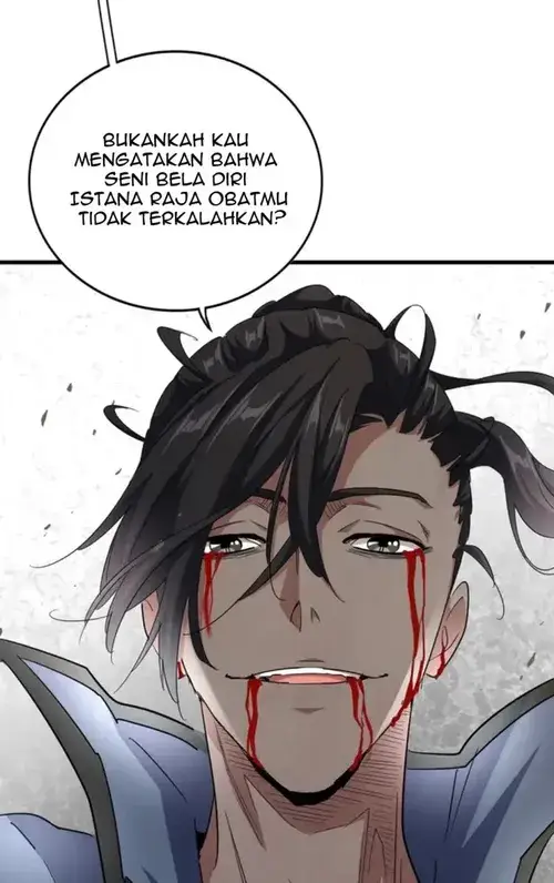 image-komik-magic-emperor-chapter-chapter-123-22/78
