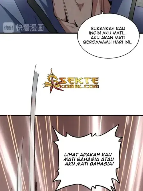 image-komik-magic-emperor-chapter-chapter-123-23/78