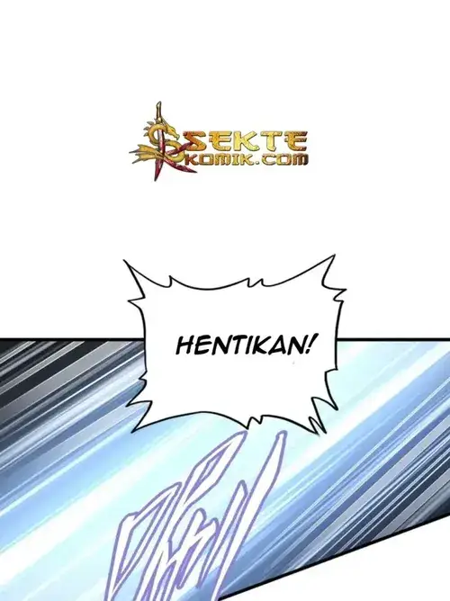 image-komik-magic-emperor-chapter-chapter-123-26/78