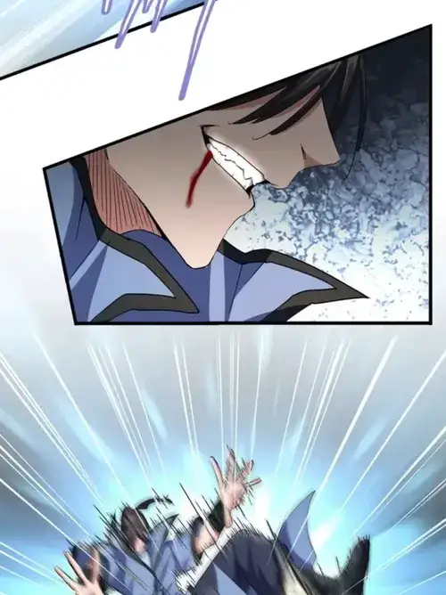 image-komik-magic-emperor-chapter-chapter-123-27/78