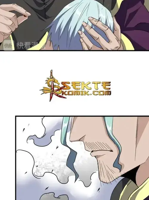 image-komik-magic-emperor-chapter-chapter-123-31/78
