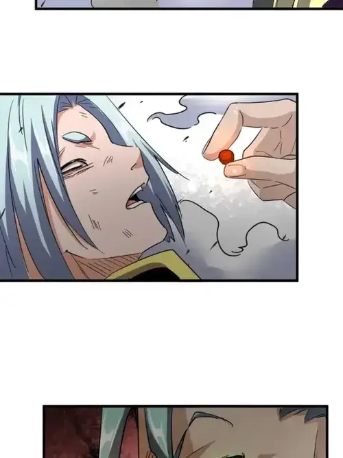 image-komik-magic-emperor-chapter-chapter-123-32/78