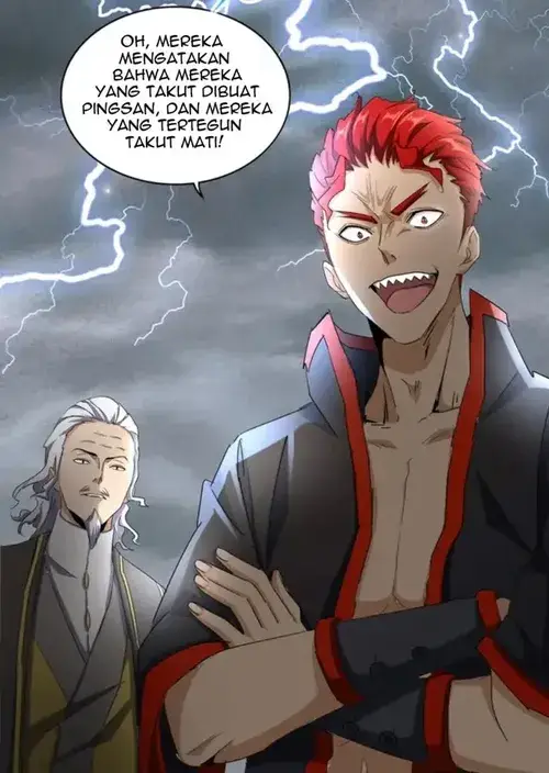 image-komik-magic-emperor-chapter-chapter-123-37/78