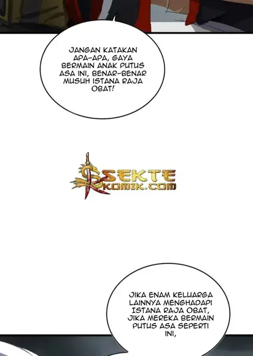 image-komik-magic-emperor-chapter-chapter-123-38/78