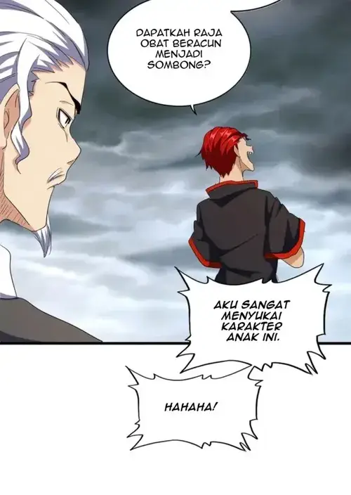 image-komik-magic-emperor-chapter-chapter-123-39/78