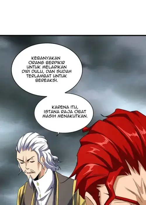 image-komik-magic-emperor-chapter-chapter-123-42/78