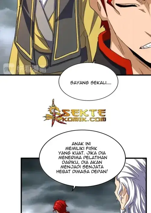 image-komik-magic-emperor-chapter-chapter-123-43/78