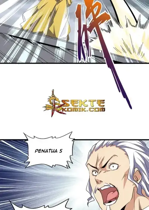 image-komik-magic-emperor-chapter-chapter-123-45/78