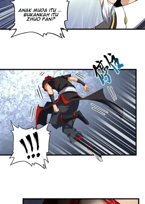 image-komik-magic-emperor-chapter-chapter-123-46/78
