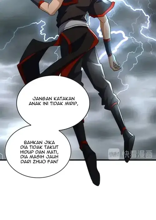 image-komik-magic-emperor-chapter-chapter-123-48/78