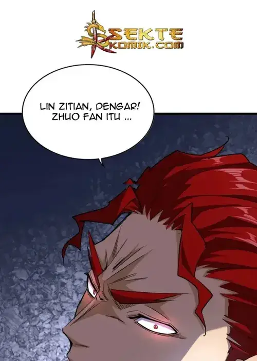 image-komik-magic-emperor-chapter-chapter-123-49/78