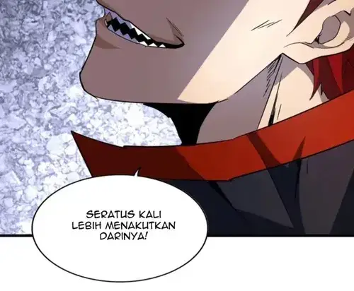 image-komik-magic-emperor-chapter-chapter-123-50/78