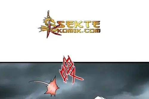 image-komik-magic-emperor-chapter-chapter-123-51/78