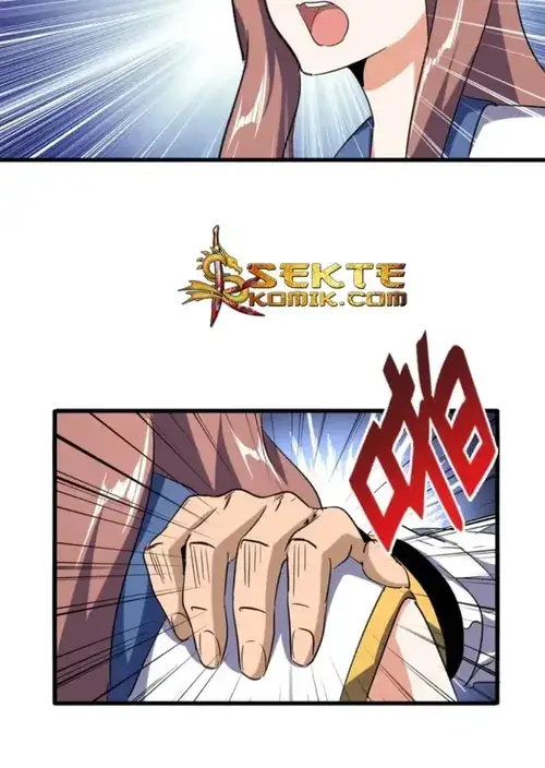 image-komik-magic-emperor-chapter-chapter-123-55/78