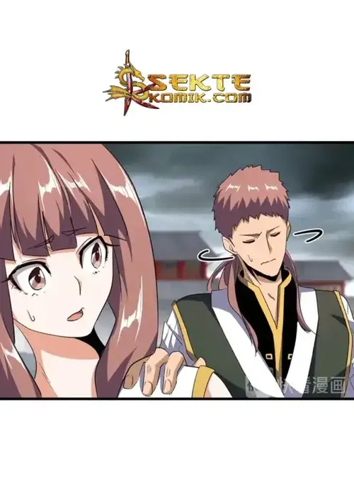 image-komik-magic-emperor-chapter-chapter-123-56/78