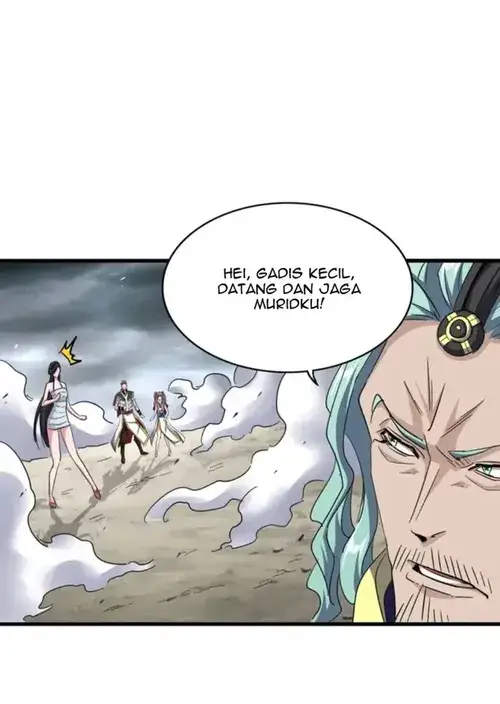 image-komik-magic-emperor-chapter-chapter-123-57/78