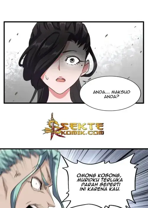 image-komik-magic-emperor-chapter-chapter-123-58/78